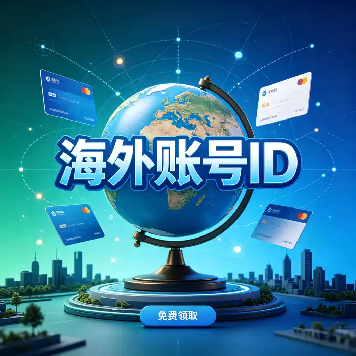 美区共享appleid与美国账号 ios 商店地区说明示意图